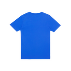 Ghoulz Star Tee - Blue