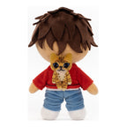 Ghoulz Plush Pre-order