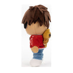 Ghoulz Plush Pre-order