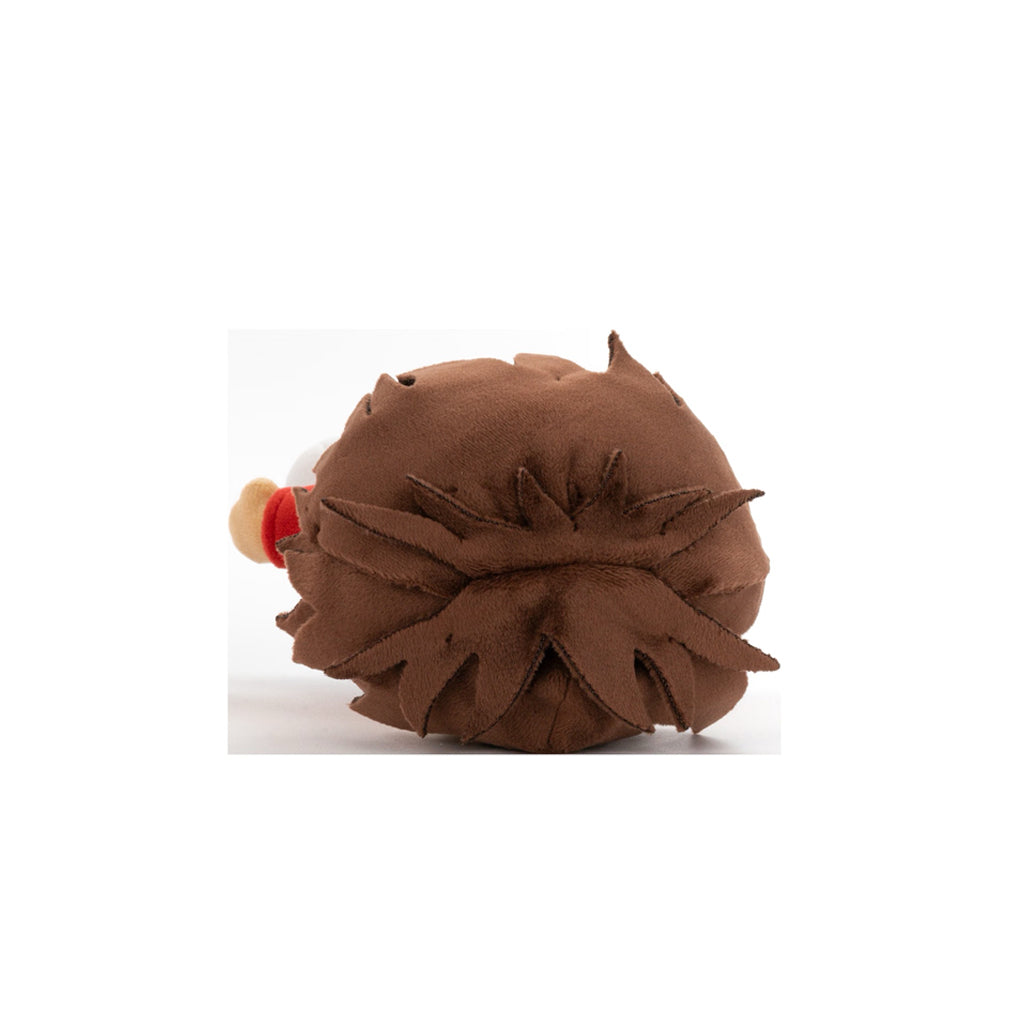 Ghoulz Plush Pre-order