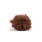 Ghoulz Plush Pre-order